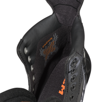 CCM Schlittschuh Tacks XR90 Senior