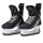 CCM Schlittschuh Tacks XR90 Senior