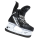 CCM Schlittschuh Tacks XR90 Senior