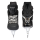 CCM Schlittschuh Tacks XR90 Senior