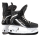 CCM Schlittschuh Tacks XR90 Senior
