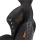 CCM Schlittschuh Tacks XR90 Senior