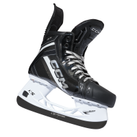 CCM Schlittschuh Tacks XR90 Intermediate