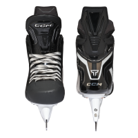 CCM Schlittschuh Tacks XR90 Intermediate