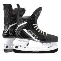 CCM Schlittschuh Tacks XR90 Intermediate