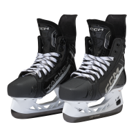 CCM Schlittschuh Tacks XR90 Junior