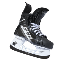 CCM Schlittschuh Tacks XR90 Junior