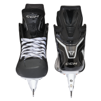 CCM Schlittschuh Tacks XR90 Junior
