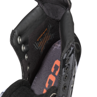 CCM Schlittschuh Tacks XR90 Junior