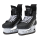 CCM Schlittschuh Tacks XR90 Junior