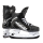 CCM Schlittschuh Tacks XR90 Junior