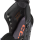 CCM Schlittschuh Tacks XR90 Junior