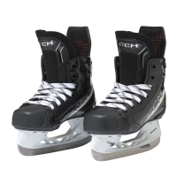 CCM Schlittschuh Tacks XR90 Youth