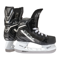 CCM Schlittschuh Tacks XR90 Youth