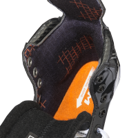 CCM Schlittschuh Tacks XR90 Youth