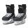 CCM Schlittschuh Tacks XR90 Youth