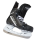 CCM Schlittschuh Tacks XR90 Youth