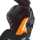CCM Schlittschuh Tacks XR90 Youth