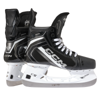 CCM Schlittschuh Tacks XR80 Senior