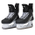 CCM Schlittschuh Tacks XR80 Senior
