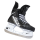 CCM Schlittschuh Tacks XR80 Senior