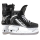 CCM Schlittschuh Tacks XR80 Senior