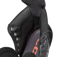 CCM Schlittschuh Tacks XR80 Intermediate