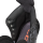 CCM Schlittschuh Tacks XR80 Intermediate