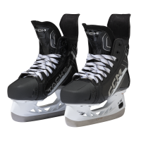 CCM Schlittschuh Tacks XR80 Junior