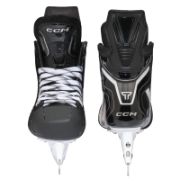 CCM Schlittschuh Tacks XR80 Junior