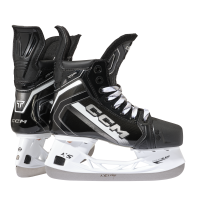 CCM Schlittschuh Tacks XR80 Junior