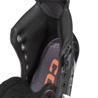 CCM Schlittschuh Tacks XR80 Junior
