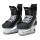 CCM Schlittschuh Tacks XR80 Junior