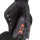 CCM Schlittschuh Tacks XR80 Junior
