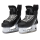 CCM Schlittschuh Tacks XR70 Senior