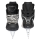 CCM Schlittschuh Tacks XR70 Senior