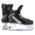 CCM Schlittschuh Tacks XR70 Senior