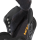 CCM Schlittschuh Tacks XR70 Senior