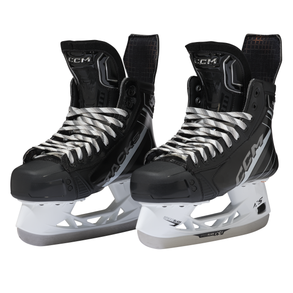 CCM Schlittschuh Tacks XR70 Intermediate