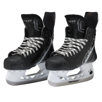 CCM Schlittschuh Tacks XR70 Intermediate
