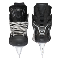 CCM Schlittschuh Tacks XR70 Intermediate