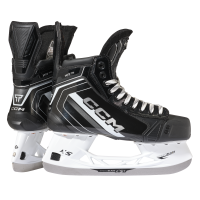 CCM Schlittschuh Tacks XR70 Intermediate