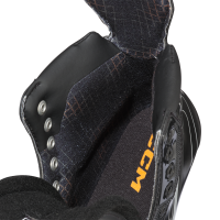 CCM Schlittschuh Tacks XR70 Intermediate
