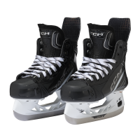 CCM Schlittschuh Tacks XR70 Junior