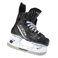 CCM Schlittschuh Tacks XR70 Junior