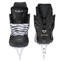 CCM Schlittschuh Tacks XR70 Junior
