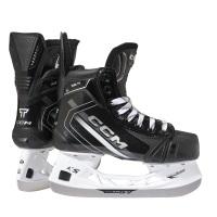CCM Schlittschuh Tacks XR70 Junior