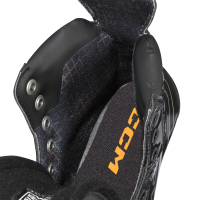 CCM Schlittschuh Tacks XR70 Junior