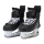 CCM Schlittschuh Tacks XR70 Junior