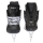 CCM Schlittschuh Tacks XR70 Junior